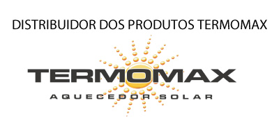 Distribuidor Termomax