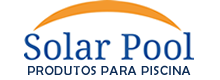 Solar Pool - Aquecedores e Acessórios em Geral Para Piscina